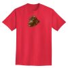 Ultra Cotton® Tall 6 oz. Short-Sleeve T-Shirt Thumbnail