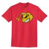 Ultra Cotton® Tall 6 oz. Short-Sleeve T-Shirt Thumbnail