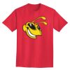 Ultra Cotton® Tall 6 oz. Short-Sleeve T-Shirt Thumbnail