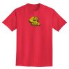 Ultra Cotton® Tall 6 oz. Short-Sleeve T-Shirt Thumbnail