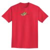 Ultra Cotton® Tall 6 oz. Short-Sleeve T-Shirt Thumbnail