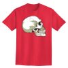 Ultra Cotton® Tall 6 oz. Short-Sleeve T-Shirt Thumbnail
