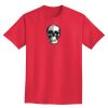 Ultra Cotton® Tall 6 oz. Short-Sleeve T-Shirt Thumbnail