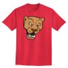 Ultra Cotton® Tall 6 oz. Short-Sleeve T-Shirt Thumbnail