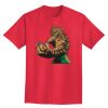 Ultra Cotton® Tall 6 oz. Short-Sleeve T-Shirt Thumbnail