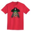 Ultra Cotton® Tall 6 oz. Short-Sleeve T-Shirt Thumbnail