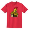 Ultra Cotton® Tall 6 oz. Short-Sleeve T-Shirt Thumbnail