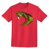 Ultra Cotton® Tall 6 oz. Short-Sleeve T-Shirt Thumbnail