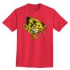 Ultra Cotton® Tall 6 oz. Short-Sleeve T-Shirt Thumbnail