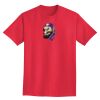 Ultra Cotton® Tall 6 oz. Short-Sleeve T-Shirt Thumbnail