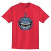 Ultra Cotton® Tall 6 oz. Short-Sleeve T-Shirt Thumbnail