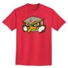 Ultra Cotton® Tall 6 oz. Short-Sleeve T-Shirt Thumbnail
