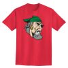 Ultra Cotton® Tall 6 oz. Short-Sleeve T-Shirt Thumbnail