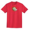 Ultra Cotton® Tall 6 oz. Short-Sleeve T-Shirt Thumbnail