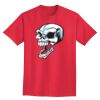 Ultra Cotton® Tall 6 oz. Short-Sleeve T-Shirt Thumbnail