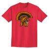 Ultra Cotton® Tall 6 oz. Short-Sleeve T-Shirt Thumbnail