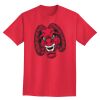 Ultra Cotton® Tall 6 oz. Short-Sleeve T-Shirt Thumbnail