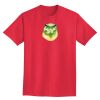 Ultra Cotton® Tall 6 oz. Short-Sleeve T-Shirt Thumbnail