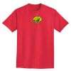 Ultra Cotton® Tall 6 oz. Short-Sleeve T-Shirt Thumbnail