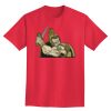 Ultra Cotton® Tall 6 oz. Short-Sleeve T-Shirt Thumbnail