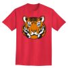 Ultra Cotton® Tall 6 oz. Short-Sleeve T-Shirt Thumbnail