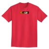 Ultra Cotton® Tall 6 oz. Short-Sleeve T-Shirt Thumbnail