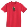 Ultra Cotton® Tall 6 oz. Short-Sleeve T-Shirt Thumbnail