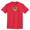 Ultra Cotton® Tall 6 oz. Short-Sleeve T-Shirt Thumbnail