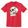 Ultra Cotton® Tall 6 oz. Short-Sleeve T-Shirt Thumbnail