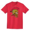 Ultra Cotton® Tall 6 oz. Short-Sleeve T-Shirt Thumbnail
