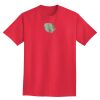 Ultra Cotton® Tall 6 oz. Short-Sleeve T-Shirt Thumbnail