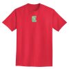 Ultra Cotton® Tall 6 oz. Short-Sleeve T-Shirt Thumbnail