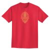 Ultra Cotton® Tall 6 oz. Short-Sleeve T-Shirt Thumbnail