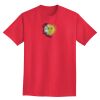 Ultra Cotton® Tall 6 oz. Short-Sleeve T-Shirt Thumbnail
