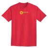 Ultra Cotton® Tall 6 oz. Short-Sleeve T-Shirt Thumbnail