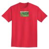 Ultra Cotton® Tall 6 oz. Short-Sleeve T-Shirt Thumbnail