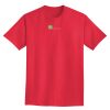 Ultra Cotton® Tall 6 oz. Short-Sleeve T-Shirt Thumbnail