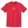 Ultra Cotton® Tall 6 oz. Short-Sleeve T-Shirt Thumbnail