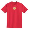 Ultra Cotton® Tall 6 oz. Short-Sleeve T-Shirt Thumbnail