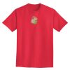Ultra Cotton® Tall 6 oz. Short-Sleeve T-Shirt Thumbnail