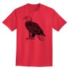Ultra Cotton® Tall 6 oz. Short-Sleeve T-Shirt Thumbnail
