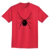 Ultra Cotton® Tall 6 oz. Short-Sleeve T-Shirt Thumbnail
