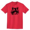 Ultra Cotton® Tall 6 oz. Short-Sleeve T-Shirt Thumbnail