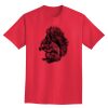 Ultra Cotton® Tall 6 oz. Short-Sleeve T-Shirt Thumbnail