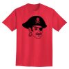 Ultra Cotton® Tall 6 oz. Short-Sleeve T-Shirt Thumbnail