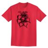 Ultra Cotton® Tall 6 oz. Short-Sleeve T-Shirt Thumbnail