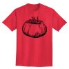 Ultra Cotton® Tall 6 oz. Short-Sleeve T-Shirt Thumbnail