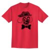 Ultra Cotton® Tall 6 oz. Short-Sleeve T-Shirt Thumbnail