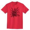Ultra Cotton® Tall 6 oz. Short-Sleeve T-Shirt Thumbnail