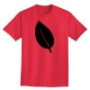 Ultra Cotton® Tall 6 oz. Short-Sleeve T-Shirt Thumbnail